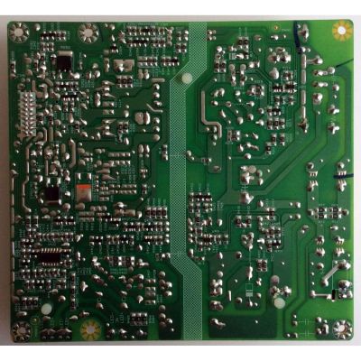 FUENTE DE PODER / RCA RE46ZN1005 / AE0050152 / ER995 B / KB-3151C / ER995-B-168300-P03 / CQC11001057547 / ET-002 / PANEL V400HJ6-PE1-CI-12V / MODELOS SLD40HG45RQ / LED40G45RQD 5520-LD40G45-A1 / LRK40G45RQD 5518-DK40G45-C4 / SLD40HG45RQ 5512-HS40G45-A1 - Imagen 2